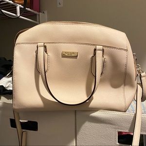 Kate Spade Crossbody